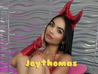 Joythomas