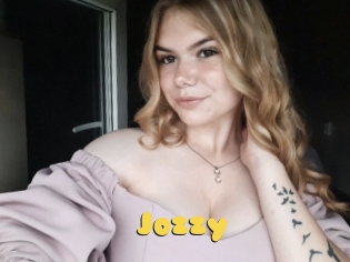 Jozzy