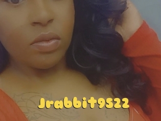 Jrabbit9522