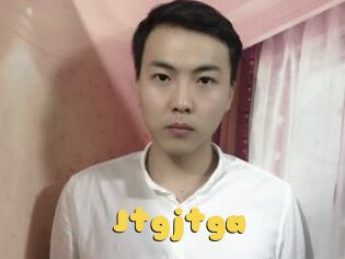 Jtgjtga