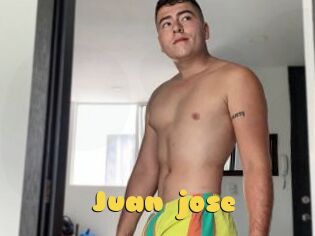 Juan_jose