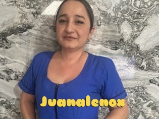 Juanalenox