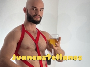 Juancastellanos