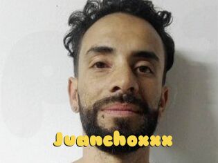 Juanchoxxx