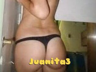 Juanita3