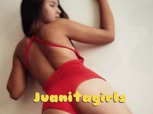 Juanitagirls