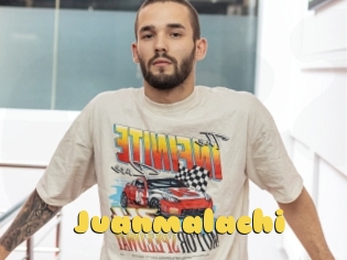 Juanmalachi