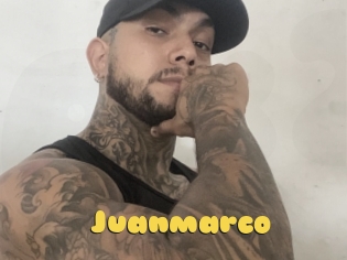 Juanmarco