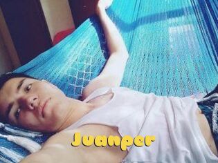 Juanper