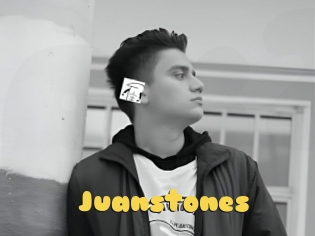 Juanstones