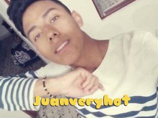Juan_veryhot