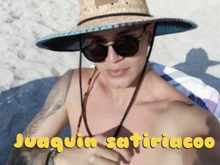 Juaquin_satiriacoo
