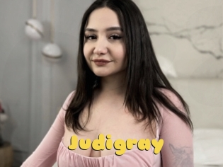 Judigray