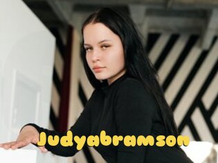 Judyabramson