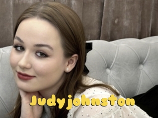 Judyjohnston