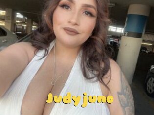 Judyjuno