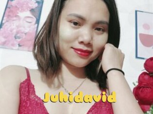 Juhidavid