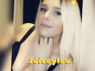 Juiceylou