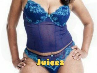 Juicez