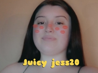 Juicy_jess20