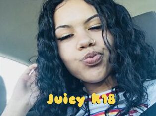 Juicy_k18