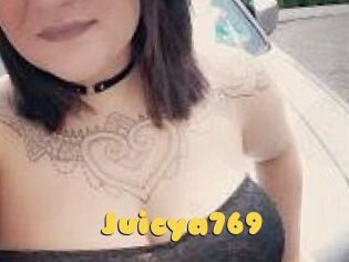 Juicya769