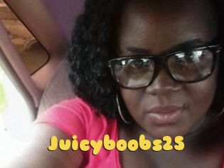 Juicyboobs25
