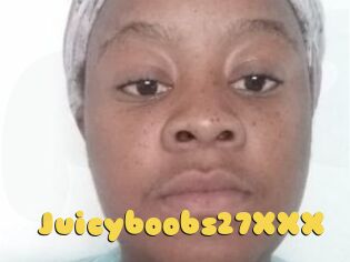 Juicyboobs27XXX