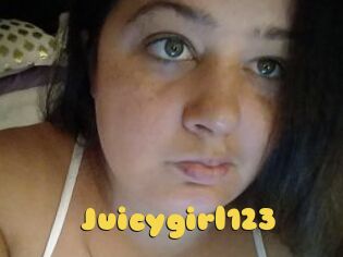 Juicygirl123