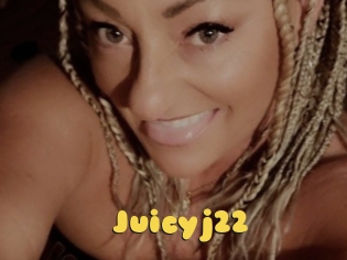 Juicyj22