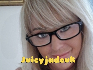 Juicyjadeuk