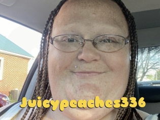 Juicypeaches336