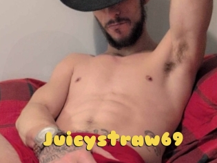 Juicystraw69