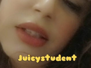Juicystudent