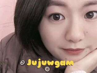 Jujuwgam
