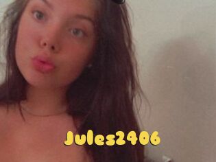 Jules2406