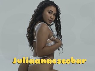 Juliaanaescobar