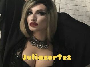 Juliacortez