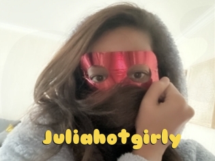 Juliahotgirly