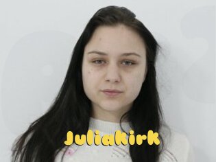 Juliakirk