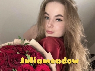 Juliameadow