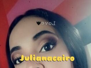 Julianacairo