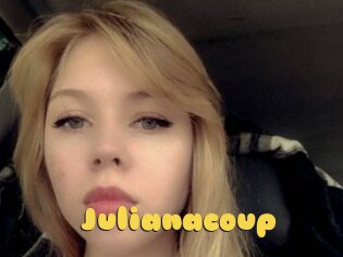 Julianacoup