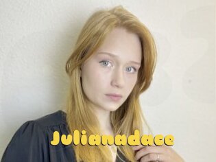 Julianadace