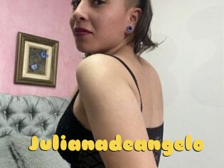 Julianadeangelo
