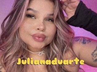 Julianaduarte