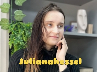 Julianahessel