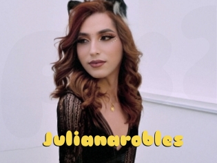 Julianarobles