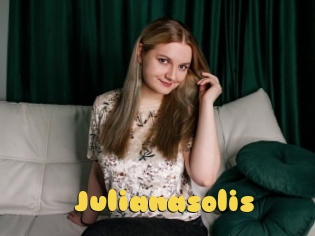 Julianasolis