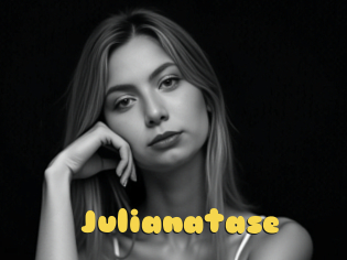 Julianatase
